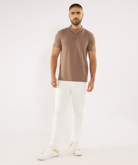 camisetas polo para hombre image number null