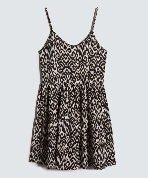 vestidos para mujer