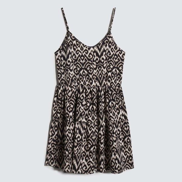 vestidos para mujer