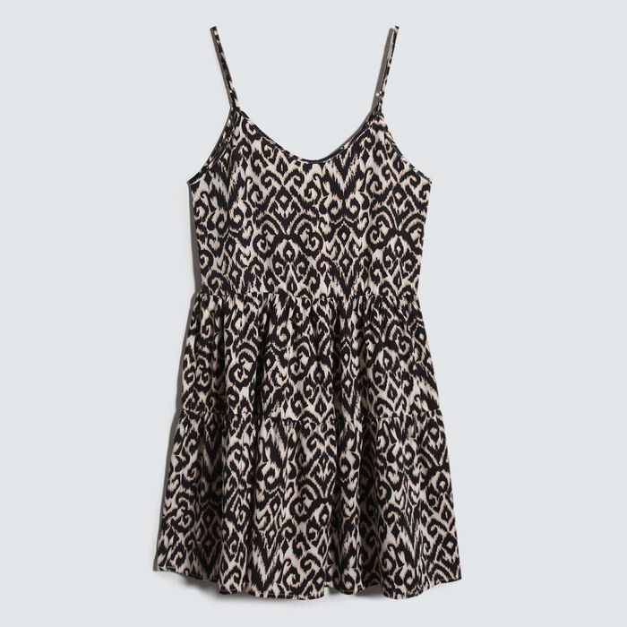 vestidos para mujer