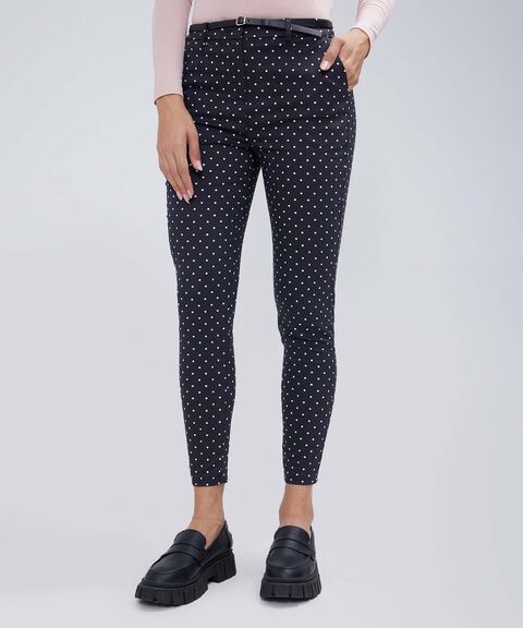 pantalon-para-mujer image number null