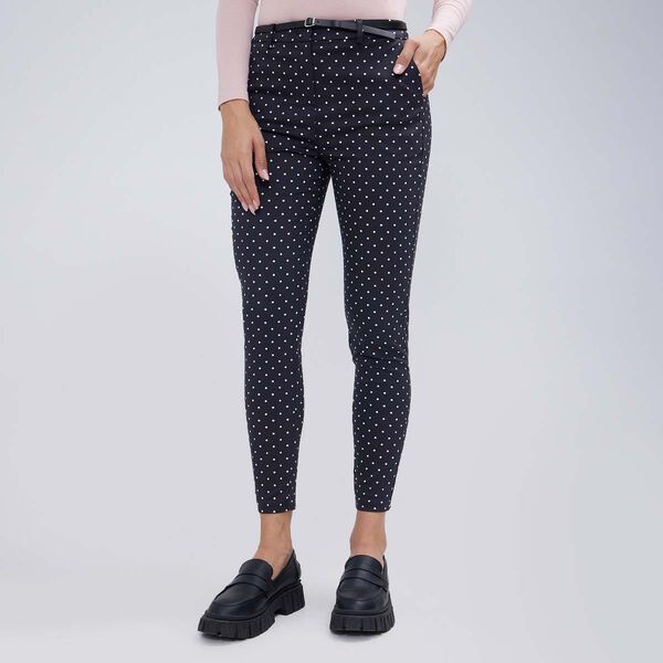 pantalon para mujer image number null