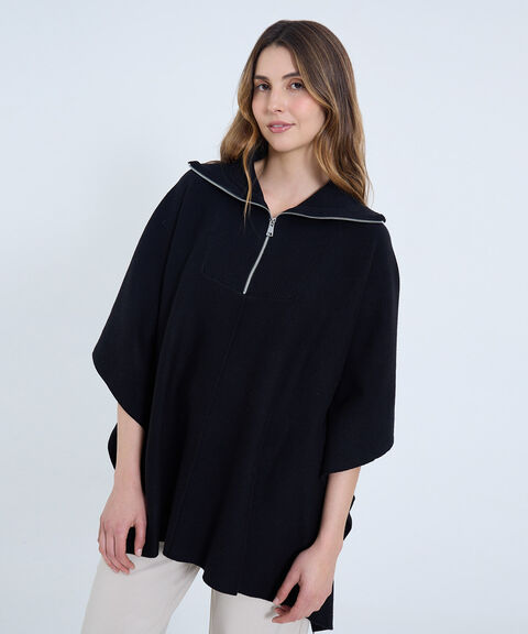 sacos para mujer image number null