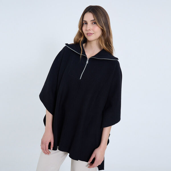 sacos para mujer image number null