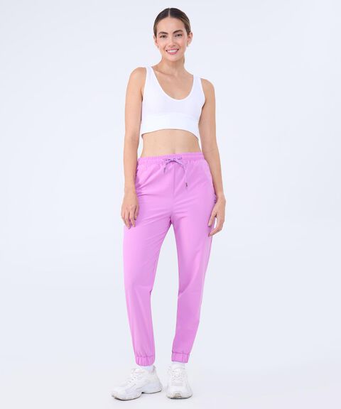 pantalones deportivos image number null