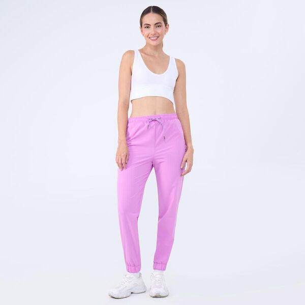 pantalones deportivos image number null