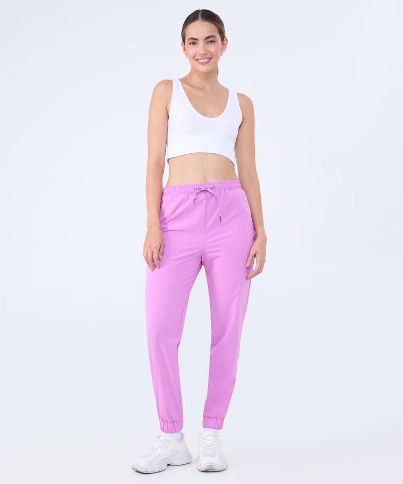 pantalones deportivos