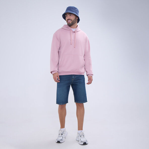 bermudas para hombre image number null