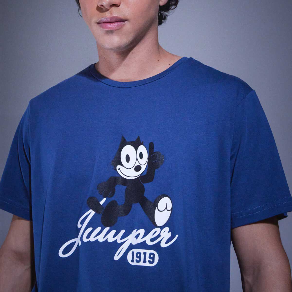 camisetas para hombre