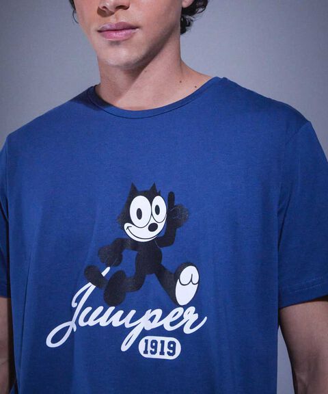 camisetas para hombre