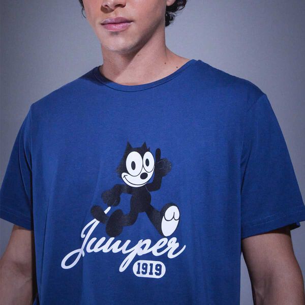 camisetas para hombre image number null