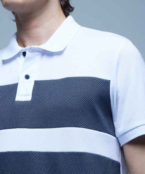 camisetas polo para hombre