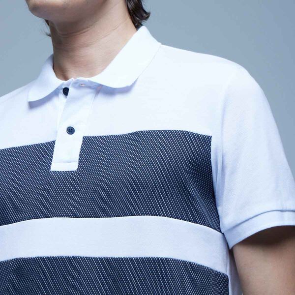 camisetas polo para hombre