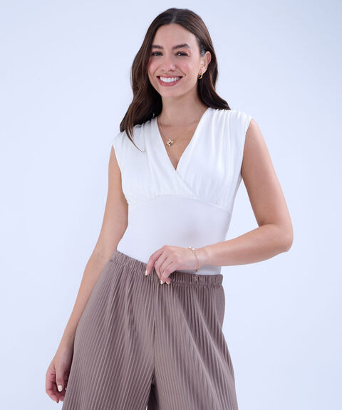 bodys para mujer image number null