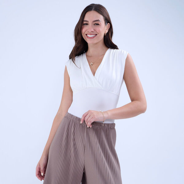 bodys para mujer image number null