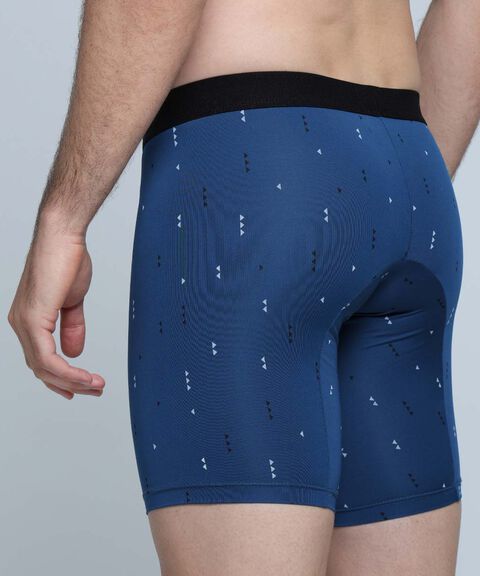 boxers para hombre image number null