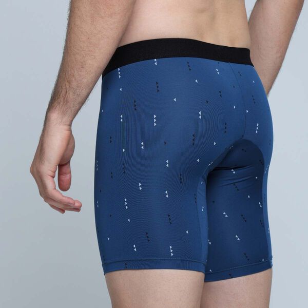 boxers para hombre image number null