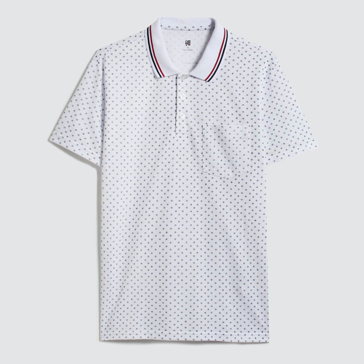 camisetas polo para hombre