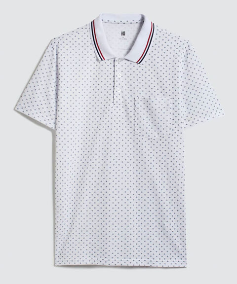 camisetas polo para hombre image number null
