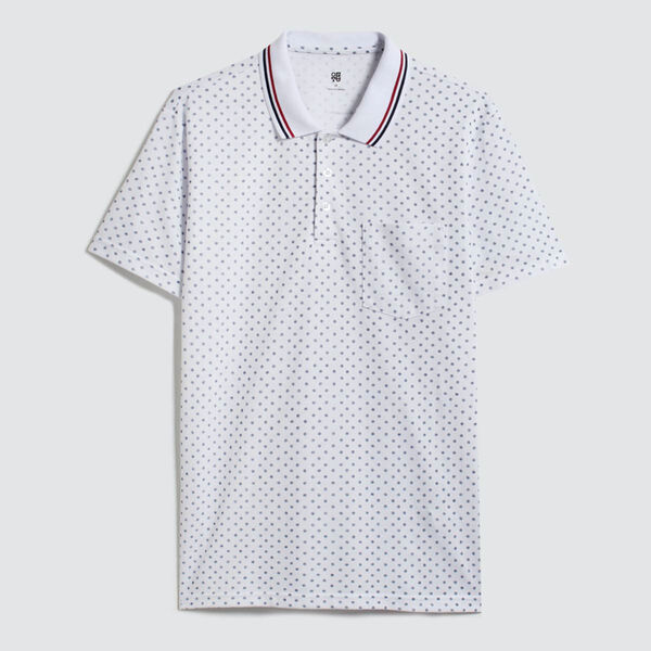 camisetas polo para hombre image number null