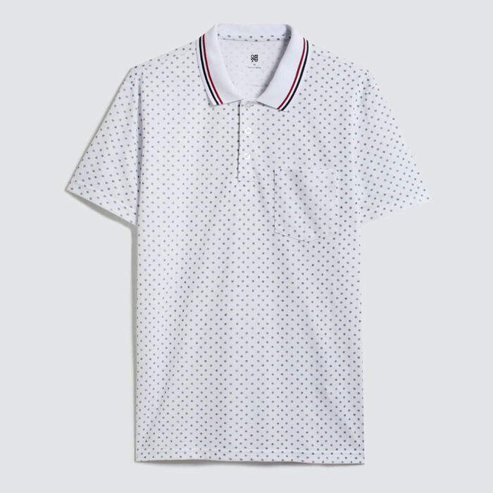 camisetas polo para hombre