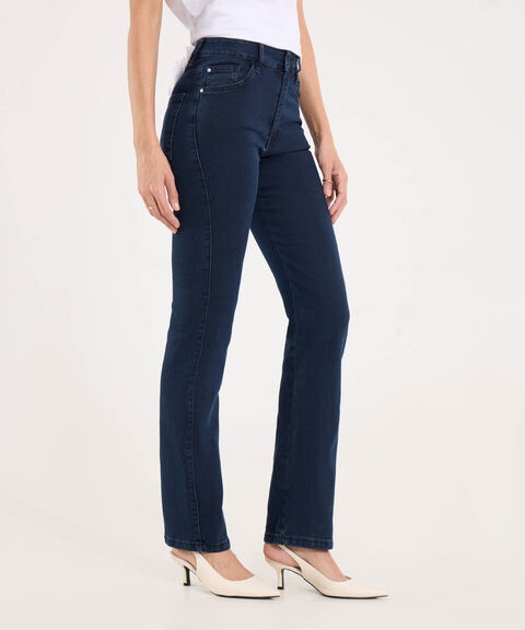 jeans mujer image number null