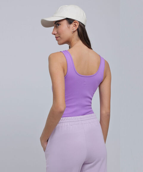 camisetas mujer image number null