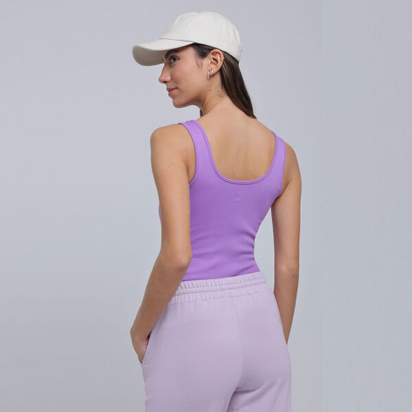 camisetas mujer image number null