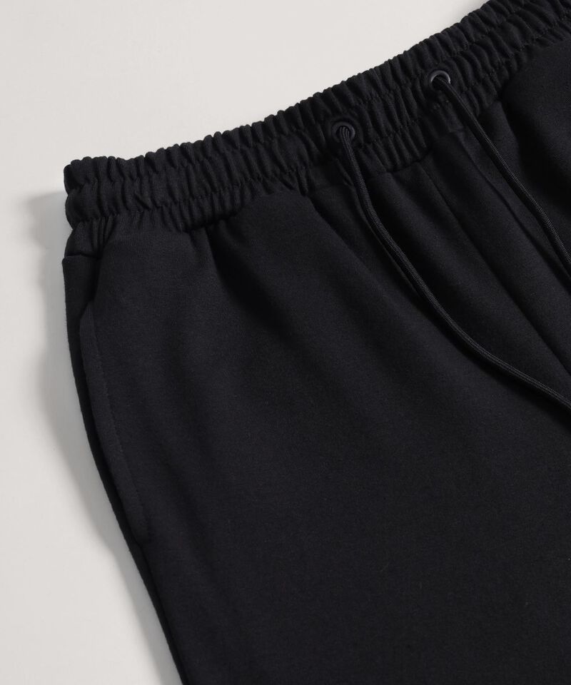 pantalones deportivos