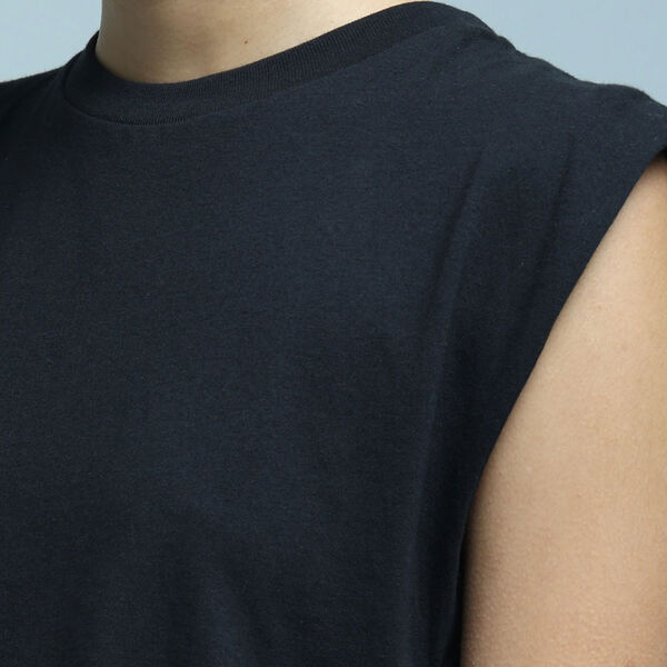 camisetas mujer