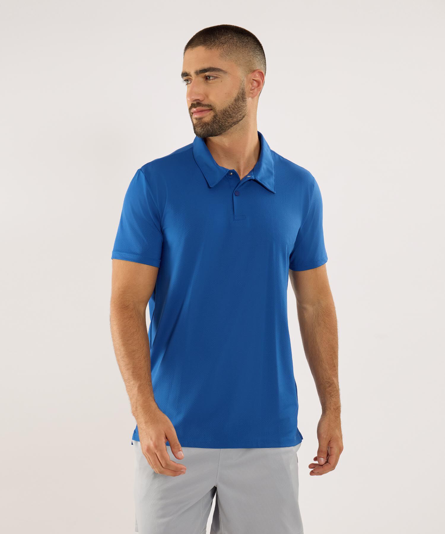 camisetas deportivas para hombre