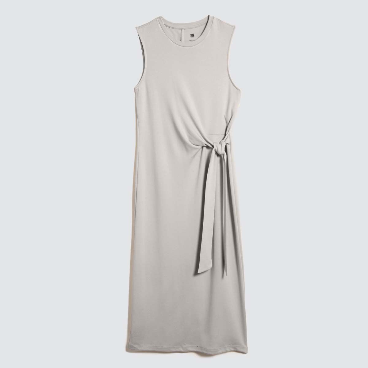 vestidos para mujer