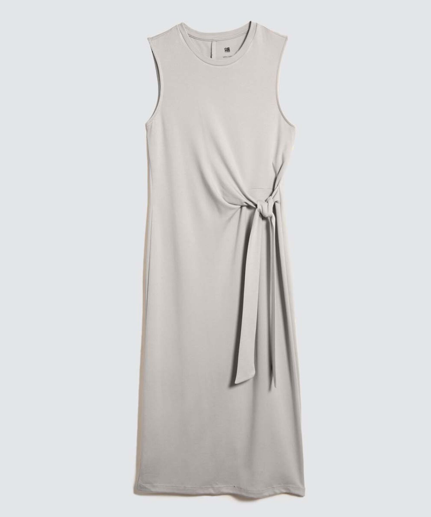 vestidos para mujer