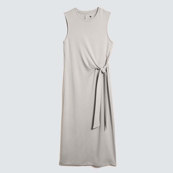 vestidos para mujer