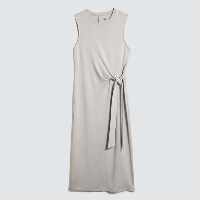 vestidos para mujer