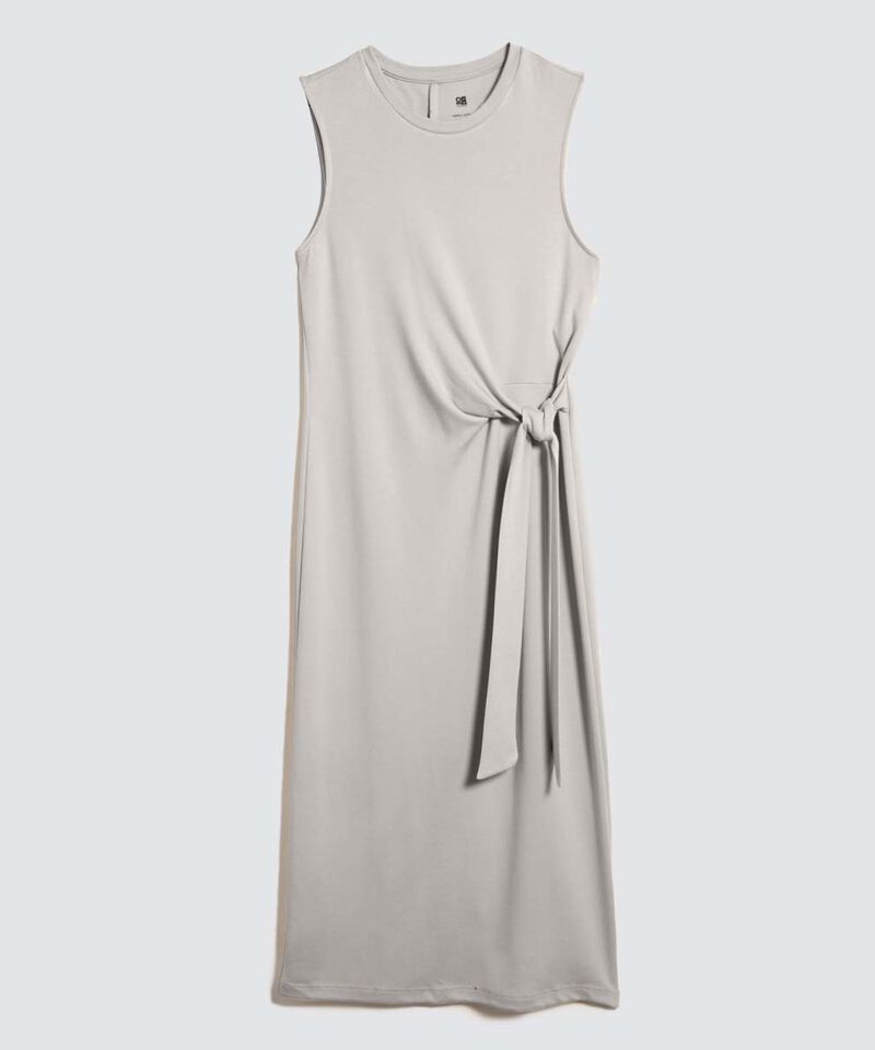 vestidos para mujer
