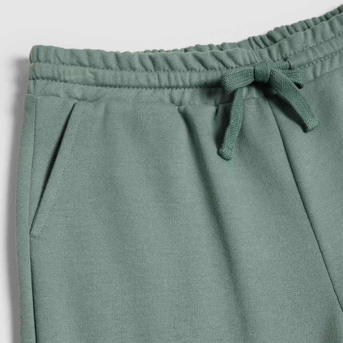 pantalon niño