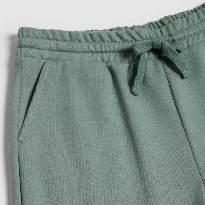 pantalon niño