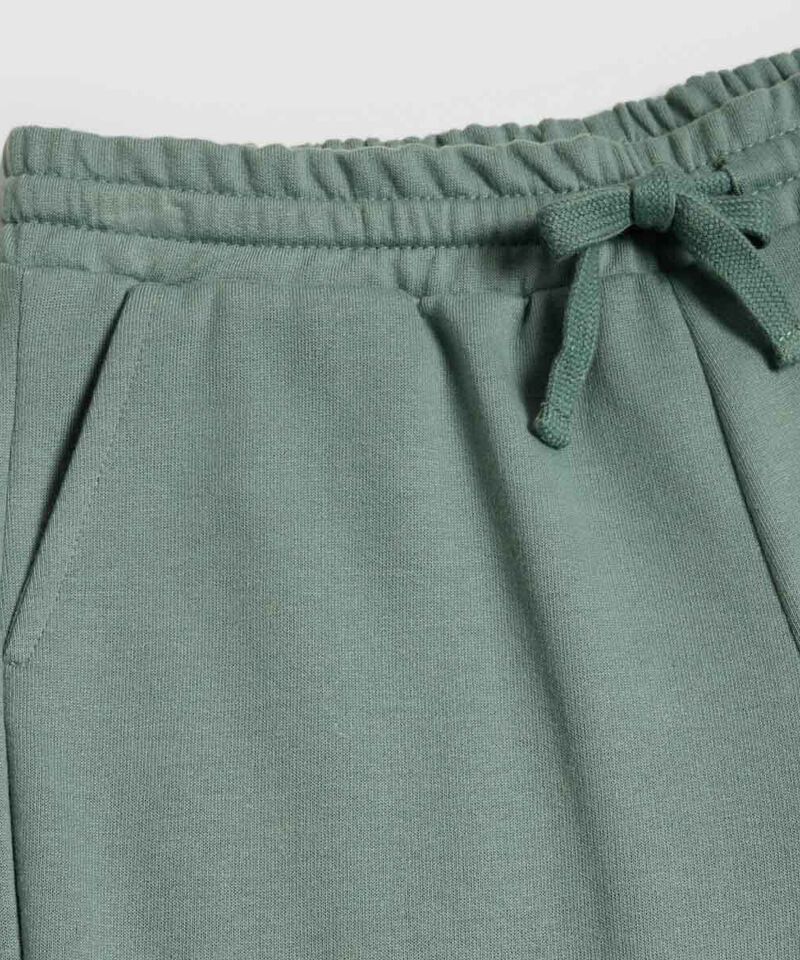 pantalon niño
