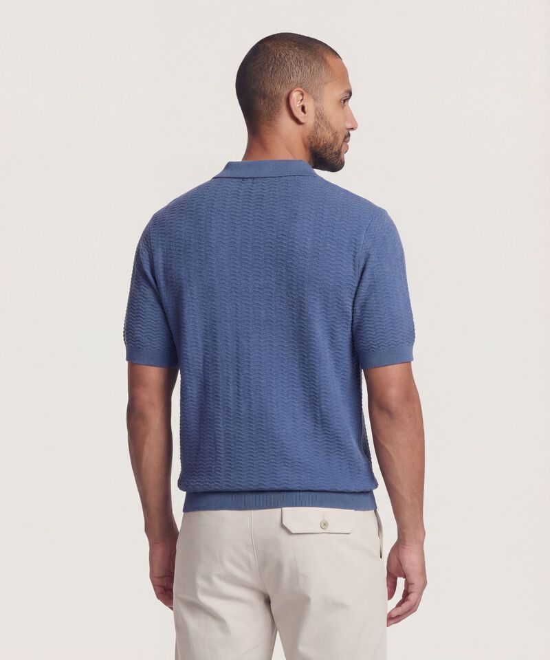 camisetas polo para hombre