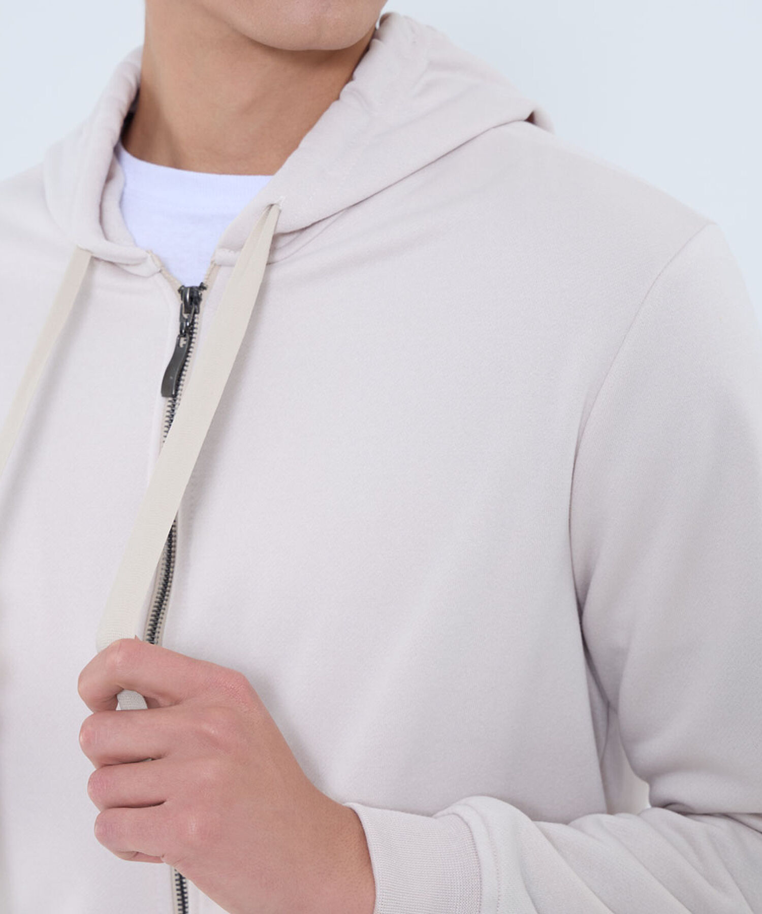 buzos para hombre