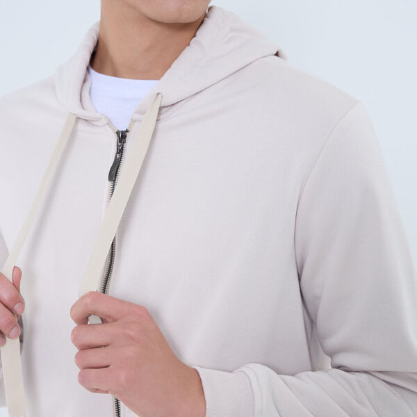 buzos para hombre