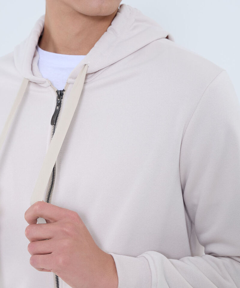 buzos para hombre