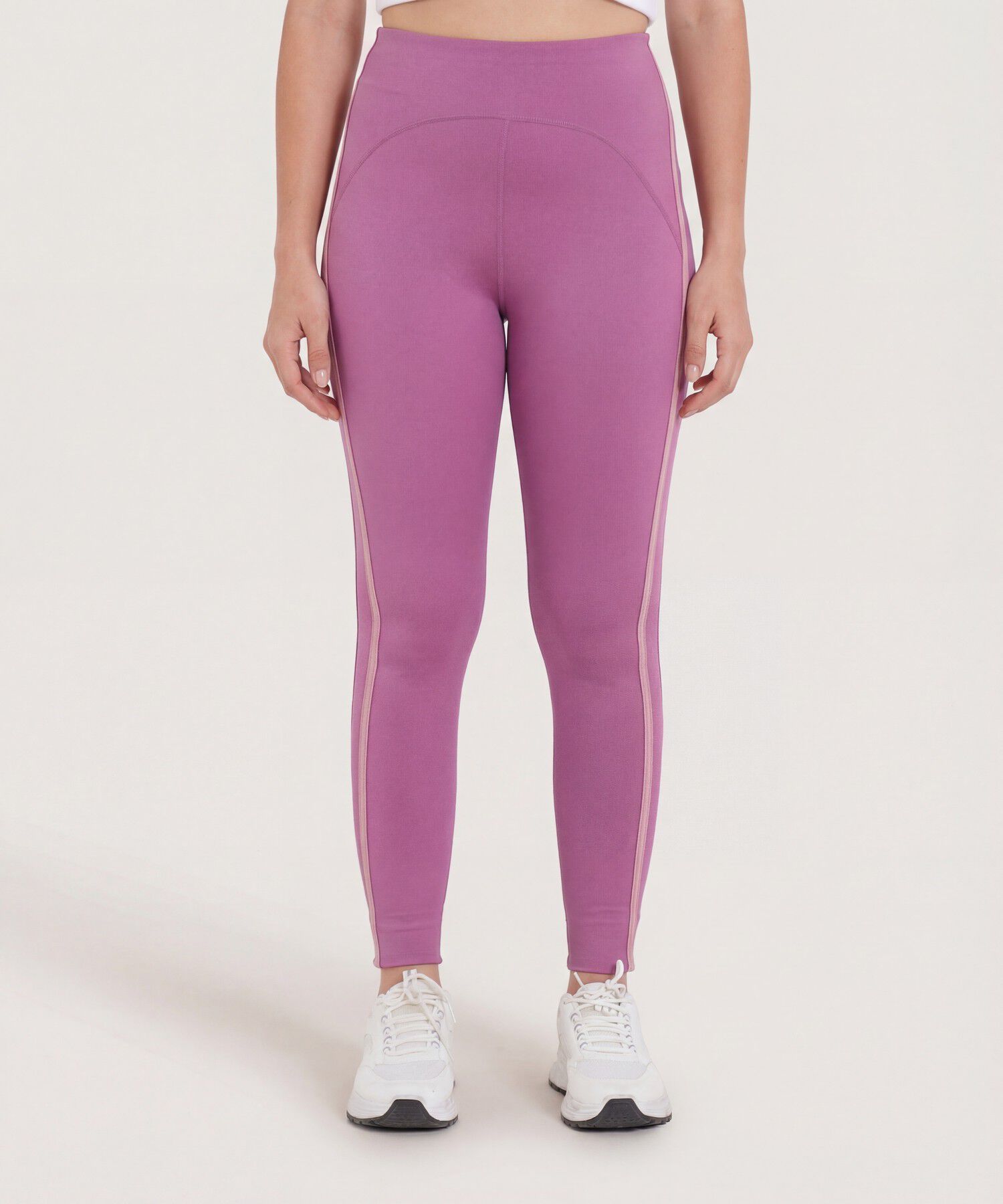 leggins deportivos
