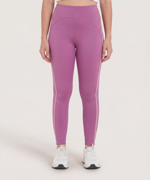 leggins deportivos