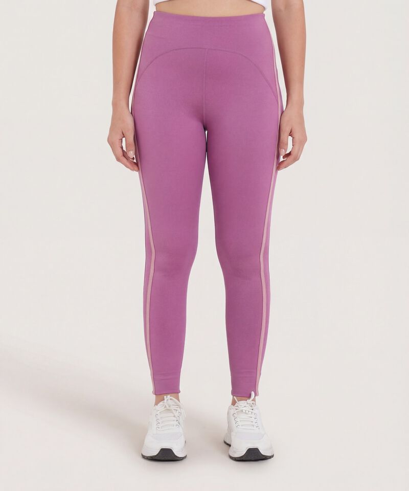 leggins deportivos