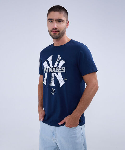 camisetas para hombre image number null