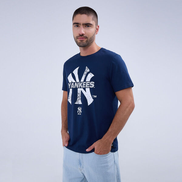 camisetas para hombre image number null