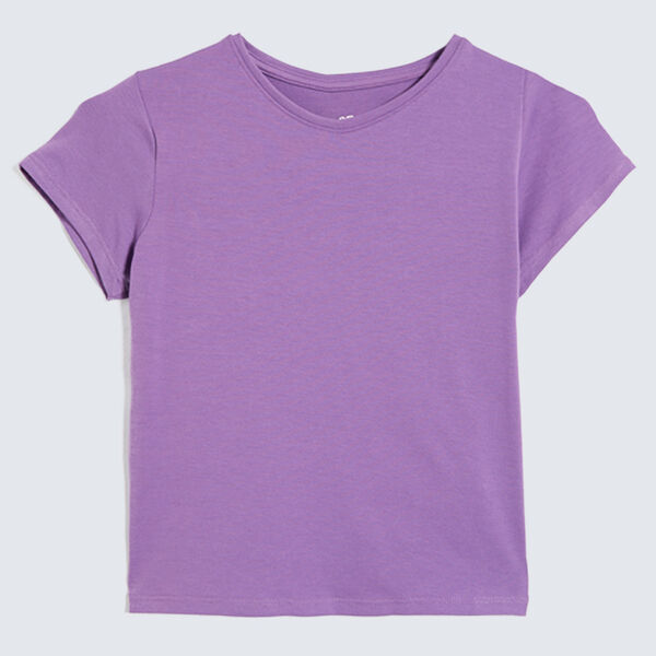 camisetas para niñas image number null