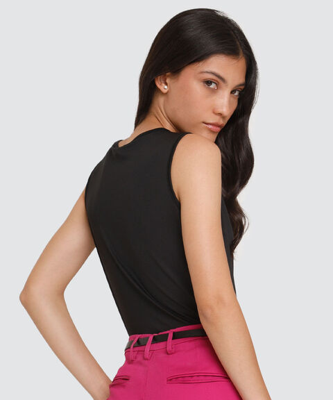 tops para mujer